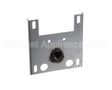 8231924 Frymaster Mount W/A, H50 Male Connector