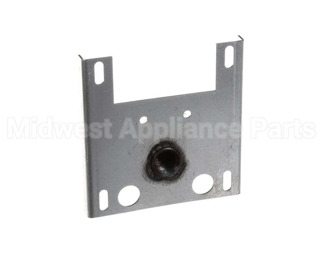 8231924 Frymaster Mount W/A, H50 Male Connector