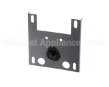 8231924 Frymaster Mount W/A, H50 Male Connector