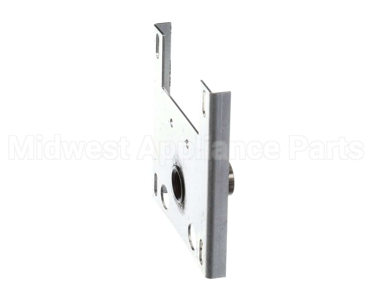 8231924 Frymaster Mount W/A, H50 Male Connector