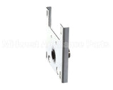 8231924 Frymaster Mount W/A, H50 Male Connector