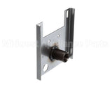 8231924 Frymaster Mount W/A, H50 Male Connector