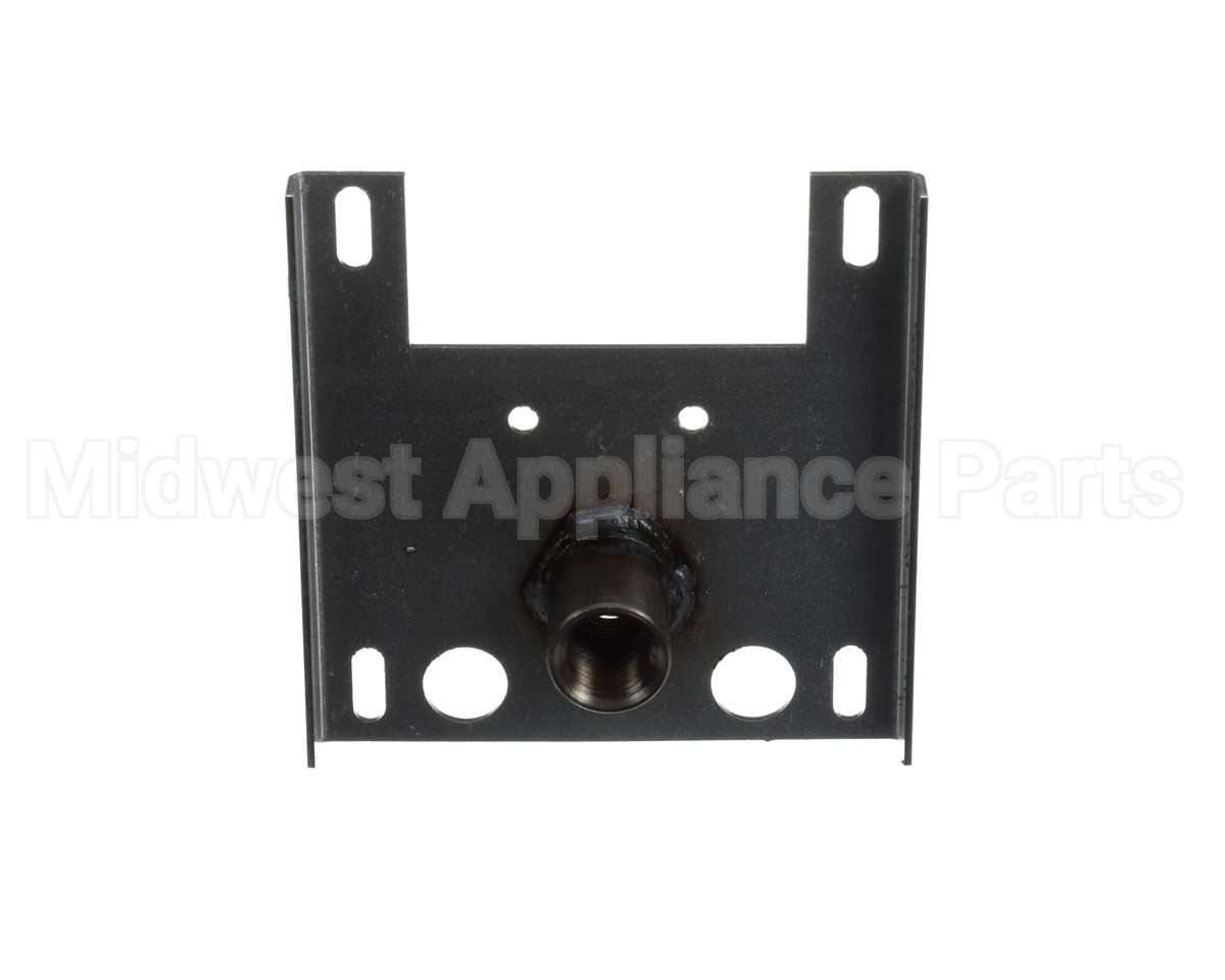 8231924 Frymaster Mount W/A, H50 Male Connector