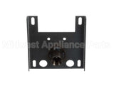 8231924 Frymaster Mount W/A, H50 Male Connector