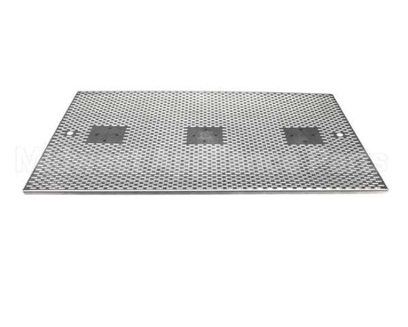 8232010 Frymaster Screen W/A, Fmcf Filter