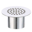 8232022 Compatible Frymaster Fryer Drain Strainer