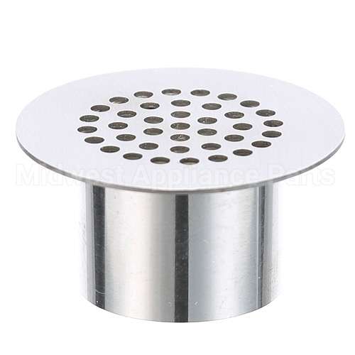 8232022 Compatible Frymaster Fryer Drain Strainer