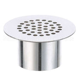 8232022 Compatible Frymaster Fryer Drain Strainer
