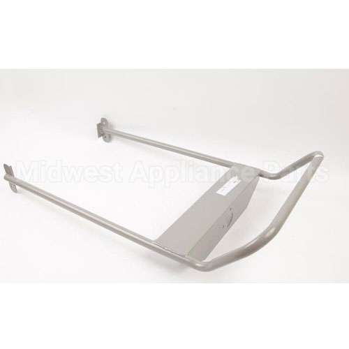 8232038 Compatible Frymaster Handle 50Lb Sdu