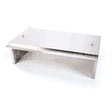 8232150 Compatible Frymaster Fluecap Cf