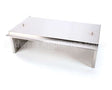 8232150 Frymaster Fluecap Cf