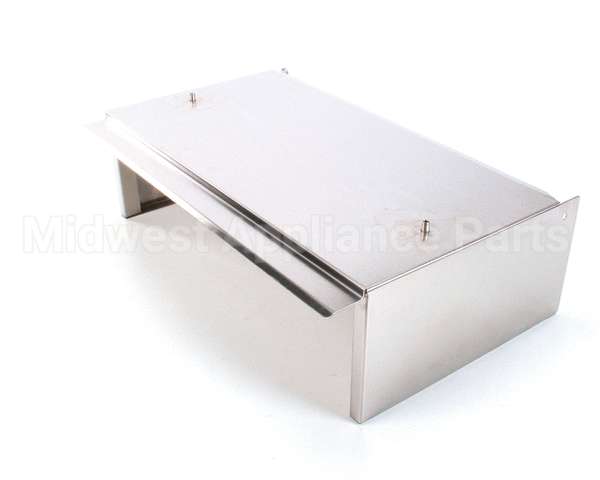 8232150 Frymaster Fluecap Cf
