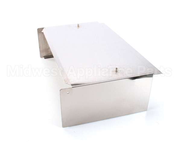 8232150 Frymaster Fluecap Cf