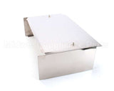 8232150 Frymaster Fluecap Cf