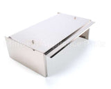 8232150 Frymaster Fluecap Cf