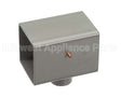 8232212 Frymaster Drain W/A,Cmn H50 Dv Sqr Lt/Rt