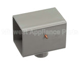8232212 Frymaster Drain W/A,Cmn H50 Dv Sqr Lt/Rt