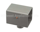 8232212 Frymaster Drain W/A,Cmn H50 Dv Sqr Lt/Rt