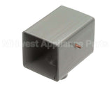 8232212 Frymaster Drain W/A,Cmn H50 Dv Sqr Lt/Rt