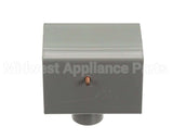 8232212 Frymaster Drain W/A,Cmn H50 Dv Sqr Lt/Rt