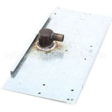 8232289 Compatible Frymaster Filter Pan Support Fpiii