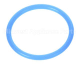 82323 Server O-Ring 1 5/16" Silicone - Ort