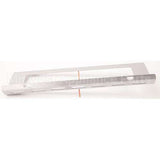 8232307 Compatible Frymaster Cntrlpnl W/Slot Stud Elc