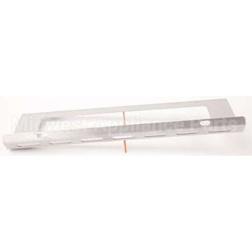 8232307 Compatible Frymaster Cntrlpnl W/Slot Stud Elc