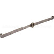 8232377 Compatible Frymaster Support, Element
