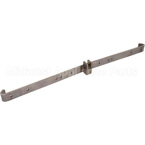 8232377 Compatible Frymaster Support, Element