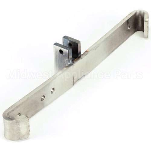 8232378 Compatible Frymaster Support Element Dv