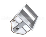 8232450SP Frymaster Frypot W/A, Ce Fv Electric