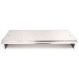 8232540 Compatible Frymaster Double Fluecap H50/45/F35