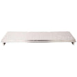 8232541 Compatible Frymaster Triple Fluecap H50/Mj45/F35