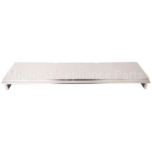 8232541 Compatible Frymaster Triple Fluecap H50/Mj45/F35