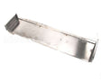 8232541 Frymaster Fluecap W/A,H50/Mj45/F3 Triple