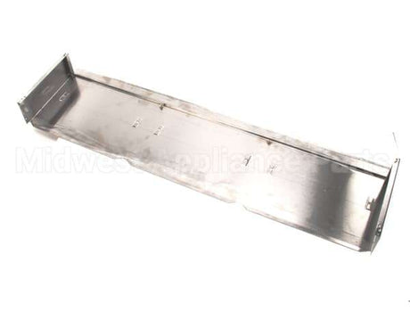 8232541 Frymaster Fluecap W/A,H50/Mj45/F3 Triple