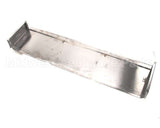 8232541 Frymaster Fluecap W/A,H50/Mj45/F3 Triple
