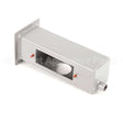 8232637 Compatible Frymaster Tubew/A, Fv Left End Sq R Drn