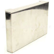 8232791 Compatible Frymaster Sms Block Deflectr Cover W/ Water