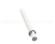 82328-06 Capital Cooking Equipment Equpment Electrode