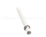 82328-06 Capital Cooking Equipment Equpment Electrode