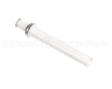 82328-06 Capital Cooking Equipment Equpment Electrode