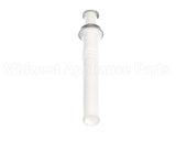 82328-06 Capital Cooking Equipment Equpment Electrode