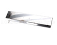 8232822 Frymaster Side W/A, Left Dv Up Rail/Comb