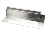 8232823 Frymaster Side W/A, Dv Up Rght Rail/Comb