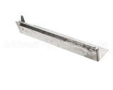 8232823 Frymaster Side W/A, Dv Up Rght Rail/Comb