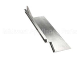 8232823 Frymaster Side W/A, Dv Up Rght Rail/Comb