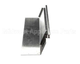 8232823 Frymaster Side W/A, Dv Up Rght Rail/Comb
