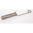 8233174 Compatible Frymaster Drain Plug